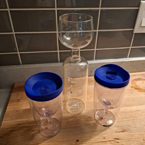 Wine bundle - Picture 3 of 4